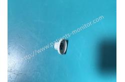 China Biocare iM12 Patient Monitor Replacement Knob For Medical Equipment Adjustment supplier