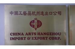 China Art Painting Canvas manufacturer