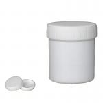 Durable Plastic Bottle for Beverage and Liquid Packaging for sale