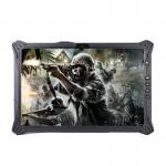 10 Inch IP65 Industrial Rugged Tablet 1920x1200 Touch Screen