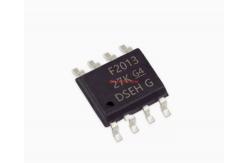 China MSP430F2013IPWR supplier