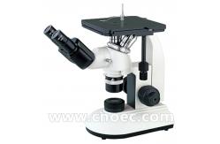 China 100X - 1000X Research Inverted Metallurgical Microscopes A13.2602 supplier