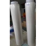 E-Fiber Glass Cloth Backing Material and E-Glass Fiber Base Material 0.10mm F-Class Adhesive for sale