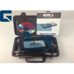 4918416 2892092 Excavator Accessories Inline 6 Data Link Adapter Kit Cummins Diagnostic Tool for sale