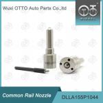 DLLA155P1044 Denso Common Rail Nozzle For Injectors 095000-652# / 951# for sale