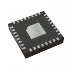 ADS8166IRHBR Integrated Circuit IC Chip 8 Channel 16 Bit 1-MSPS SAR ADC for sale