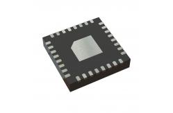 China ADS8166IRHBR Integrated Circuit IC Chip 8 Channel 16 Bit 1-MSPS SAR ADC supplier