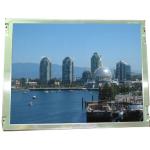 LB121S01-TL01 12.1 inch LCD Display Screen 800*600 LCD Panel Module for sale