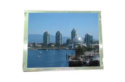 China LB121S01-TL01 12.1 inch LCD Display Screen 800*600 LCD Panel Module supplier