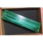 DS200TBCAG1AAB Analog I/O Terminal Board Mark V Ge Turbine Control for sale