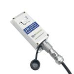 BMR3000 6-Axis High-Accuracy Electronic Compass Sensor Accuracy 0.2° for sale