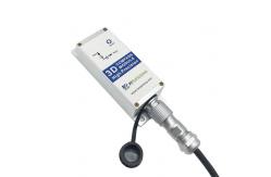 China BMR3000 6-Axis High-Accuracy Electronic Compass Sensor Accuracy 0.2° supplier