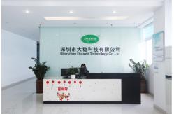 China Thermal Cycling Test Chamber manufacturer