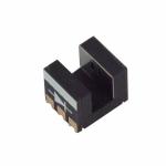 EE-SX1131 Electronics Components Ultra Compact Photomicrosensors for sale