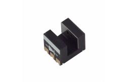 China EE-SX1131 Electronics Components Ultra Compact Photomicrosensors supplier
