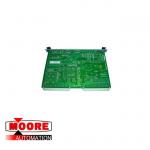 KVME041A REV.1.1  ETIN  AC SERVO MOTOR
