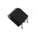 ICs Chip MSC080SMA120S N-Channel 1200 V 35A 182W Surface Mount Transistors for sale