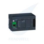Modicon M241 Advanced Motion Control PLC for OEM Solutions for sale