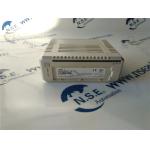 ABB DSDI 115 57160001-NV DSDI115 Digital Input Unit in good condition for sale