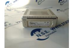 China ABB FEN-21 Resolver Interface Module FEN-21 Tested before shipping supplier