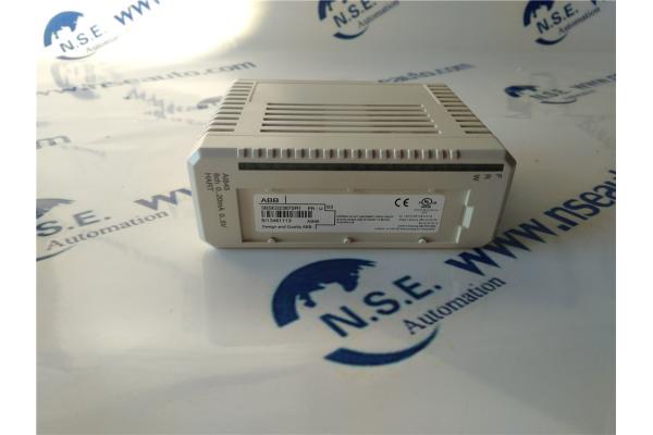 ABB 5STP17F1601 New Original Guarantee in stock now 5STP17F1601