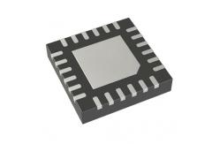 China MAX9989ETP-T supplier