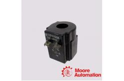 China MAI22 369B1841G5004 GE Analog Input Module supplier