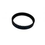 49-018410-000E ATM Components Diebold opteva Timing Belt 135-S3M 45T 49018410000E for sale