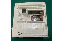 China GE B650 Patient Monitor PDM Module Slide Mount Bracket M1057517 supplier