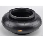 Firestone W01-358-0134 Industrial Air Spring GUOMAT 1H320124 for sale