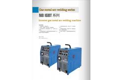 China Specialized Equipment Factory For Portable Fiber Laser Welding Machines supplier
