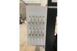 China Small Industrial Elevator Furnace PID Temperature Controller OEM supplier