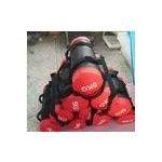 Power Bag high quality and best saling gym machine for sale