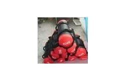 China Power Bag high quality and best saling gym machine supplier