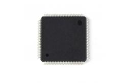 China One-stop BOM Service MCU Microcontroller Chip MC9S08AC128CFUE MC9S08AC128 Integrated Circuit in Stock supplier
