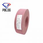 PBLOG Circular BK Polishing Wheel Diamond Grinding And Polishing Wheel Glass Processing