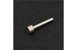 China IEC 60335-2-3 Simulated Hand Feeler Gauge Steel Material supplier