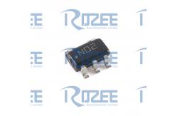 China DS90LV012ATMF/NOPB supplier