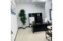 China Dell Poweredge Server manufacturer