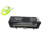 ATM Parts Wincor Nixdorf Shutter VBK 8x CMD FL 1750184934 for sale