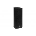 doulbe 3 mini two way passive professional conference speaker S231 for sale