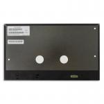 EDP 30 Pins 12.2 HDMI LCD Screen Panel 8.3*0.3Inches