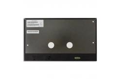 China EDP 30 Pins 12.2 HDMI LCD Screen Panel 8.3*0.3Inches supplier