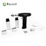 1/4 Inch Chuck Size Surgical Bone Drill with Long-Lasting Charger Accessory for sale