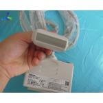 PLT-704AT 38mm Ultrasound Scanner Probe Ultrasonic Sencor Transducer for sale
