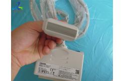 China PLT-704AT 38mm Ultrasound Scanner Probe Ultrasonic Sencor Transducer supplier