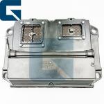 357-7442 3577442 Controller ECU ECM For Engine C9 Parts for sale