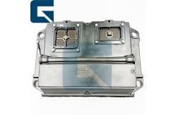 China 357-7442 3577442 Controller ECU ECM For Engine C9 Parts supplier