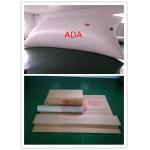 White BLBD TLBD 3 Layers Cooking Oil Flexi Tank for sale