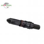 Fuel Injector 3022197 3083879 3084398 for Cummins PTD K6 K19 Engine